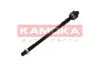 Рулевая тяга kamoka 9020119
