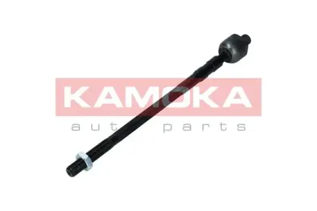 Рулевая тяга kamoka 9020119