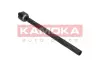 Рулевая тяга kamoka 9020121