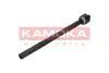 Рулевая тяга kamoka 9020121