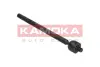 Рулевая тяга kamoka 9020121