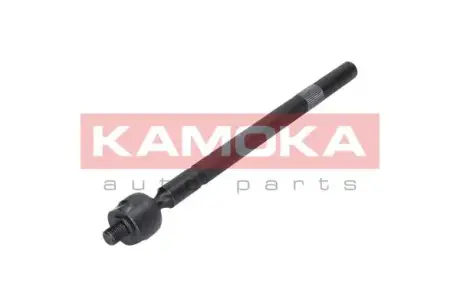 Рульова тяга Kamoka 9020122
