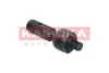 Рулевая тяга kamoka 9020123