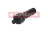 Рулевая тяга kamoka 9020123