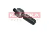 Рулевая тяга kamoka 9020123