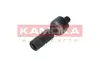 Рулевая тяга kamoka 9020123