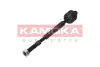 Рулевая тяга kamoka 9020124