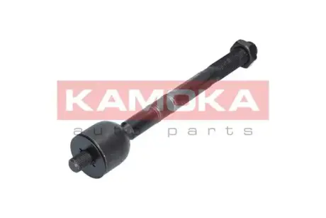 Рульова тяга Kamoka 9020127