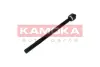 Рулевая тяга kamoka 9020128