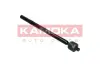 Рулевая тяга kamoka 9020128