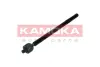 Рулевая тяга kamoka 9020128