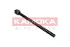 Рулевая тяга kamoka 9020128