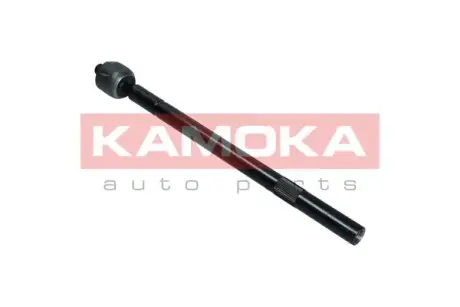 Рулевая тяга kamoka 9020128 Пежо 307