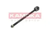Рулевая тяга kamoka 9020129