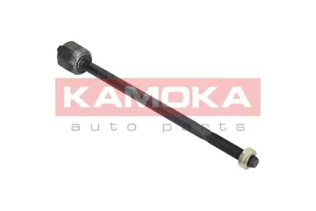 Рульова тяга Kamoka 9020129