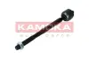 Рулевая тяга kamoka 9020132