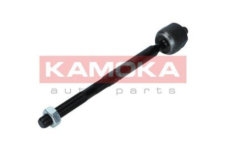 Рульова тяга kamoka 9020132