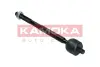 Рулевая тяга kamoka 9020132