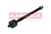 Рулевая тяга kamoka 9020132