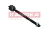 Рулевая тяга kamoka 9020132