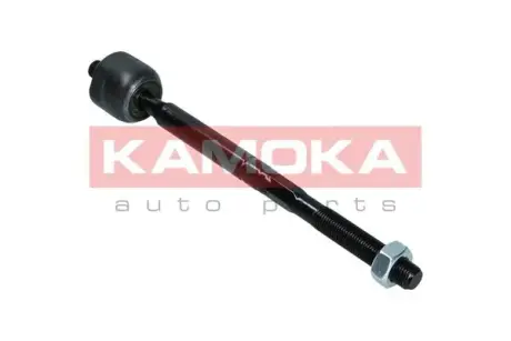 Рульова тяга Kamoka 9020132