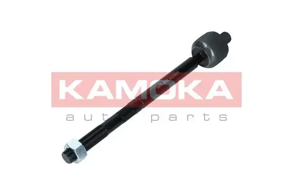 Рулевая тяга kamoka 9020136