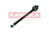 Рулевая тяга kamoka 9020136
