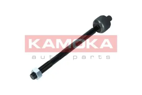 Рулевая тяга kamoka 9020136
