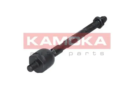 Рульова тяга Kamoka 9020139