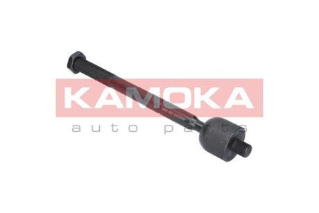 Рульова тяга kamoka 9020140