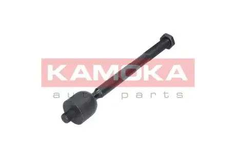Рульова тяга Kamoka 9020140