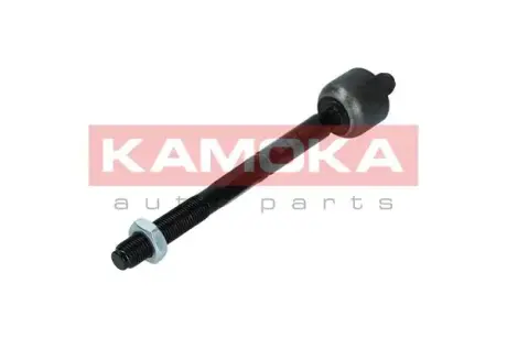 Рульова тяга Kamoka 9020141