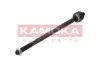 Рулевая тяга kamoka 9020143