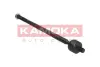 Рулевая тяга kamoka 9020143