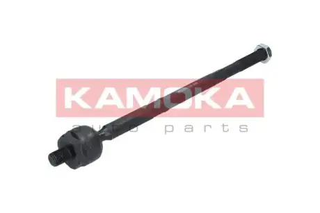 Рулевая тяга kamoka 9020143 Сеат Ибица