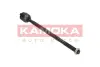 Рулевая тяга kamoka 9020148