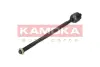 Рулевая тяга kamoka 9020148