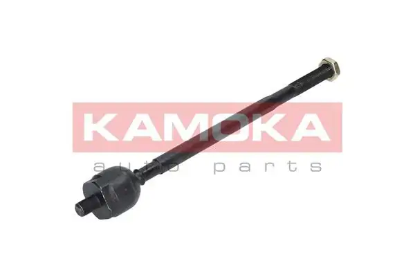 Рулевая тяга kamoka 9020148