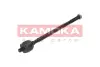 Рулевая тяга kamoka 9020148