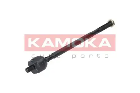 Рулевая тяга kamoka 9020148