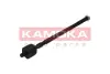 Рулевая тяга kamoka 9020151