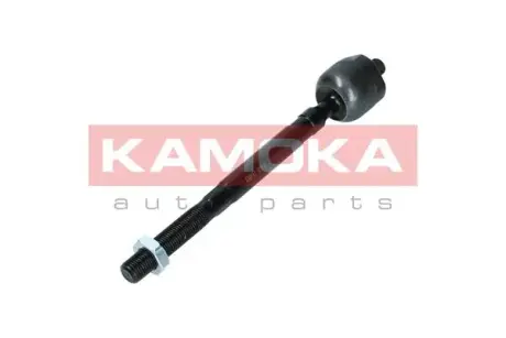 Рульова тяга Kamoka 9020152