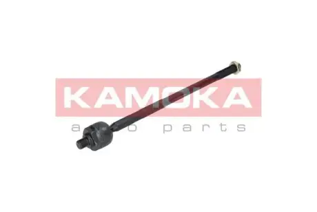 Рульова тяга Kamoka 9020153
