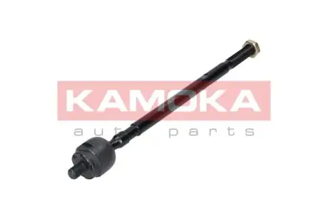Рульова тяга kamoka 9020154 Рено Кенго 1