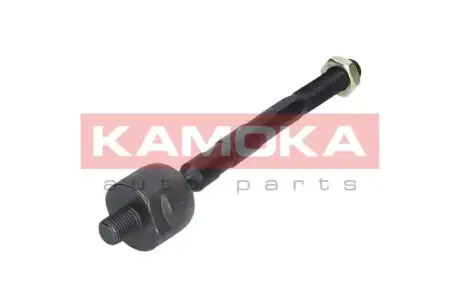 Рульова тяга Kamoka 9020156