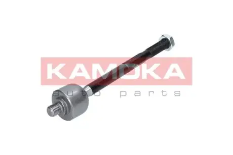 Рульова тяга Kamoka 9020157