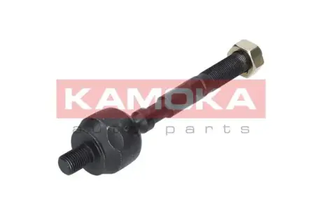 Рульова тяга Kamoka 9020158