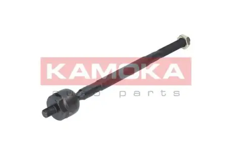 Рульова тяга Kamoka 9020159