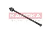 Рулевая тяга kamoka 9020160