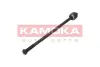 Рулевая тяга kamoka 9020160